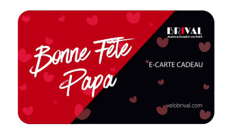 e carte cadeau fête des pères