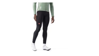 cuissard long competizione bibtight