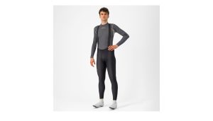 cuissard long espresso