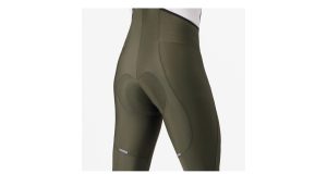 cuissard long espresso