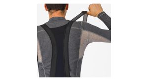 cuissard long espresso