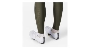 cuissard long espresso