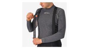 cuissard long espresso