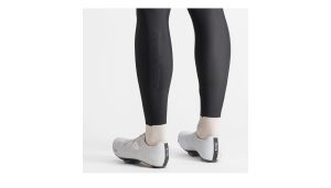 cuissard long espresso