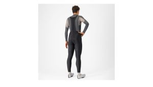 cuissard long espresso