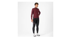 cuissard long espresso