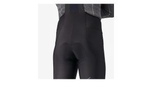 cuissard long espresso