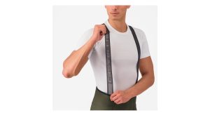 cuissard long espresso