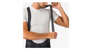 cuissard long entrata