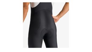 cuissard long entrata