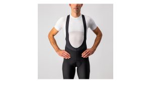 cuissard long entrata