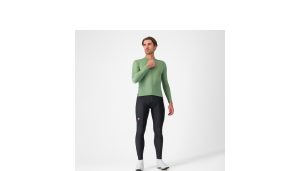 maillot espresso thermal jersey