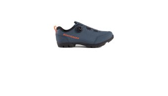 chaussure de vtt evoke