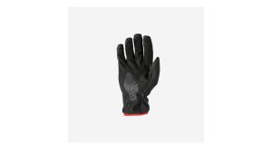gants entrata thermal