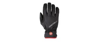 gants entrata thermal