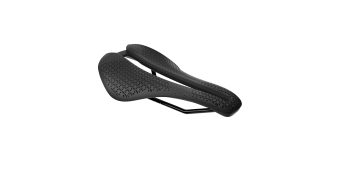 selle trek aeolus elite airloom