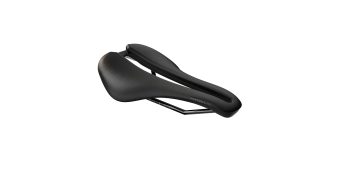 selle aeolus elite