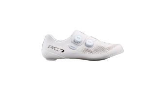 chaussures route sh rc703