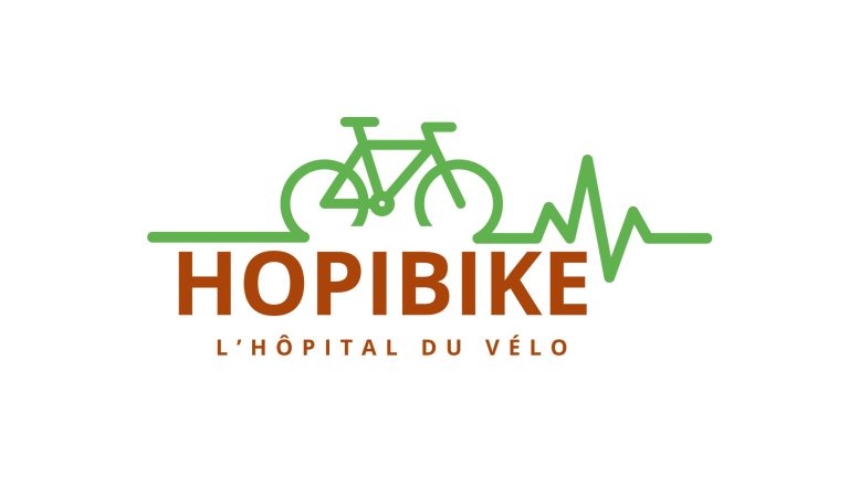 logo court (tableau blanc en ligne)