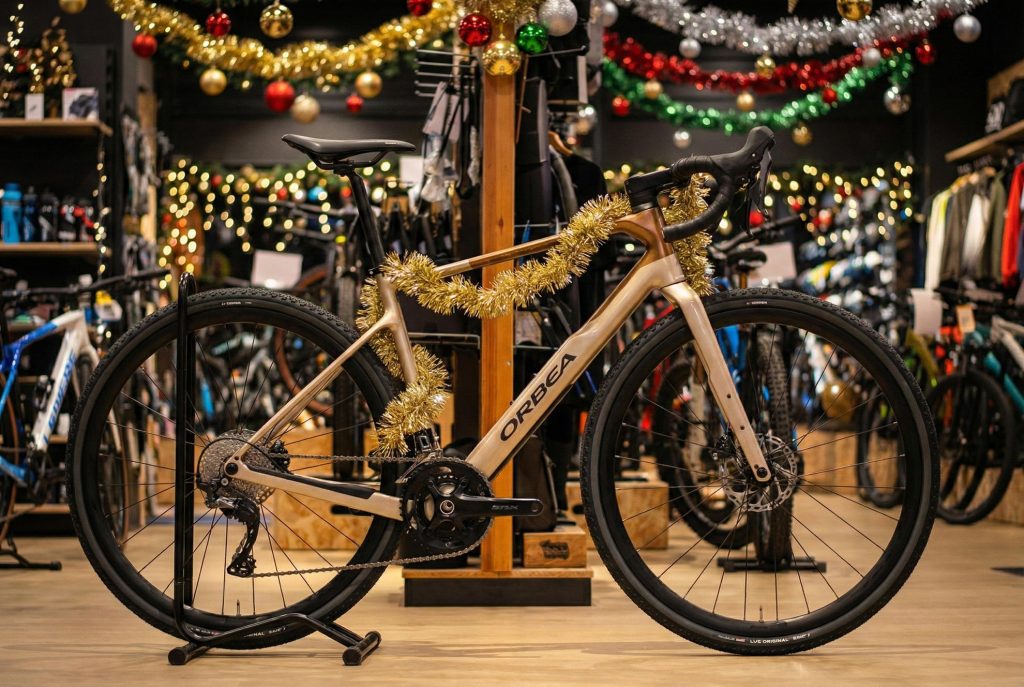 nouveautes au magasin