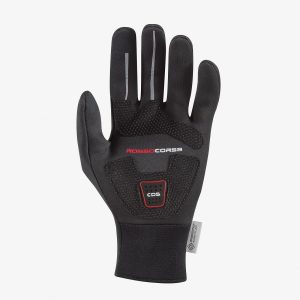 gants perfetto ros