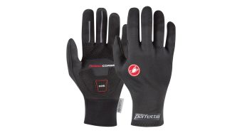 gants perfetto ros