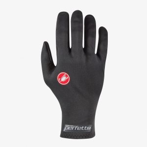 gants perfetto ros