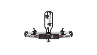 porte vélos azura xtra wt vc c10