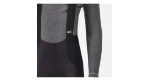 cuissards longs sorpasso ros