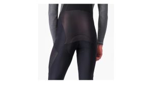 cuissards longs sorpasso ros