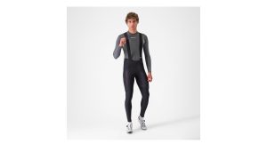 cuissards longs sorpasso ros