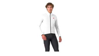 veste squall shell