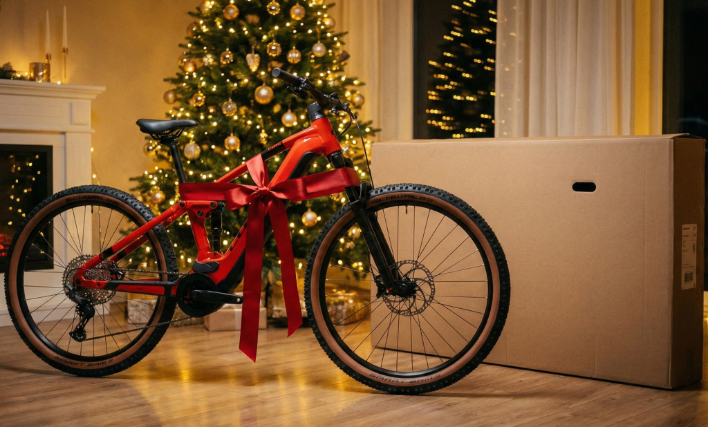 velobrival noel originale accueil