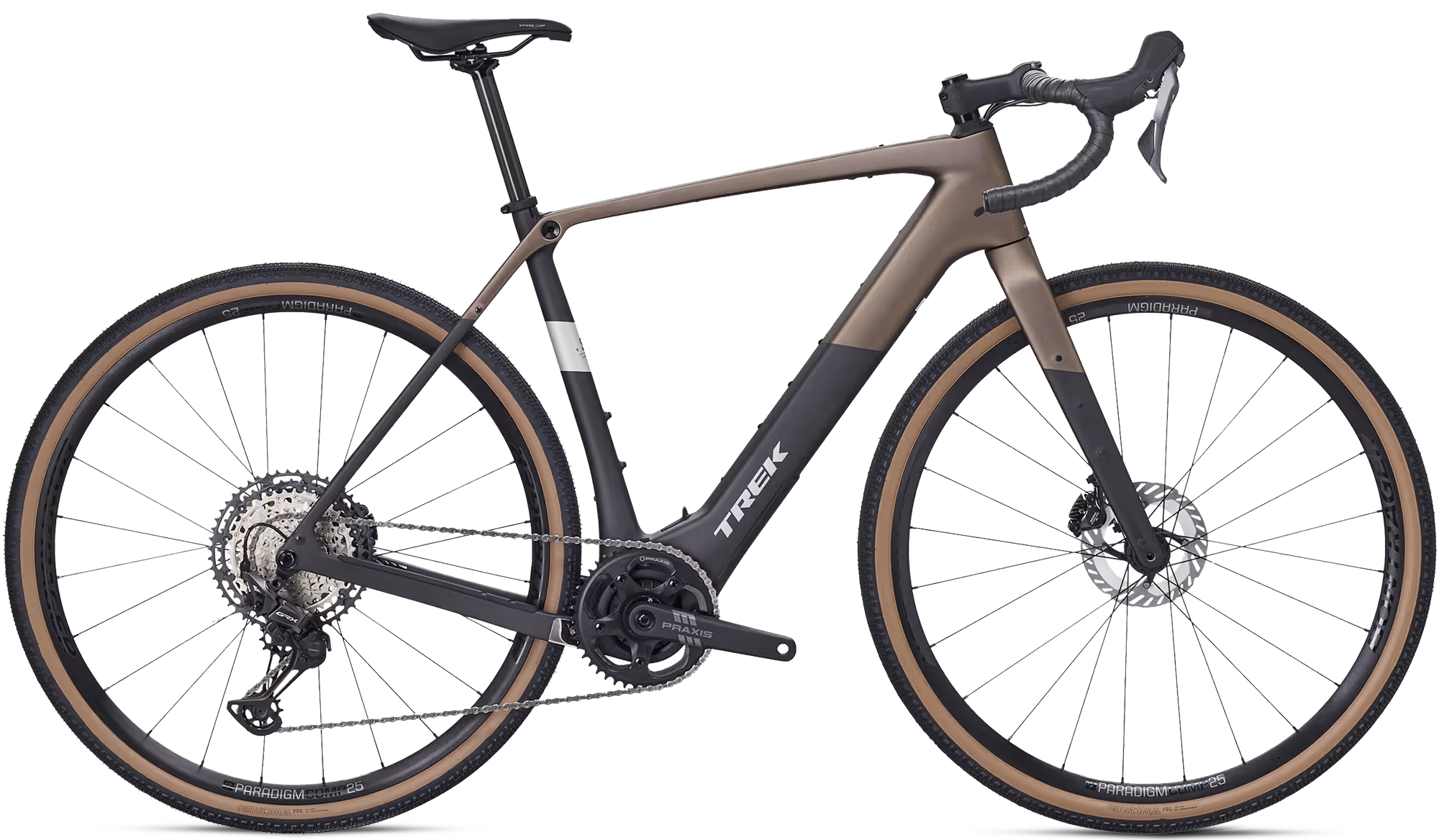 mechanical disc brakes gravel bike EFDBPNYM HB700 Road Brake disc Flat Mount Caliper Double Piston Bilateral Drive MD-C550 140 160mm(Front Rear Brake) : Sports & Outdoors Kühlschrankbox Model:Dirty Silver Flash O'Neal Defender 2.0 Wild