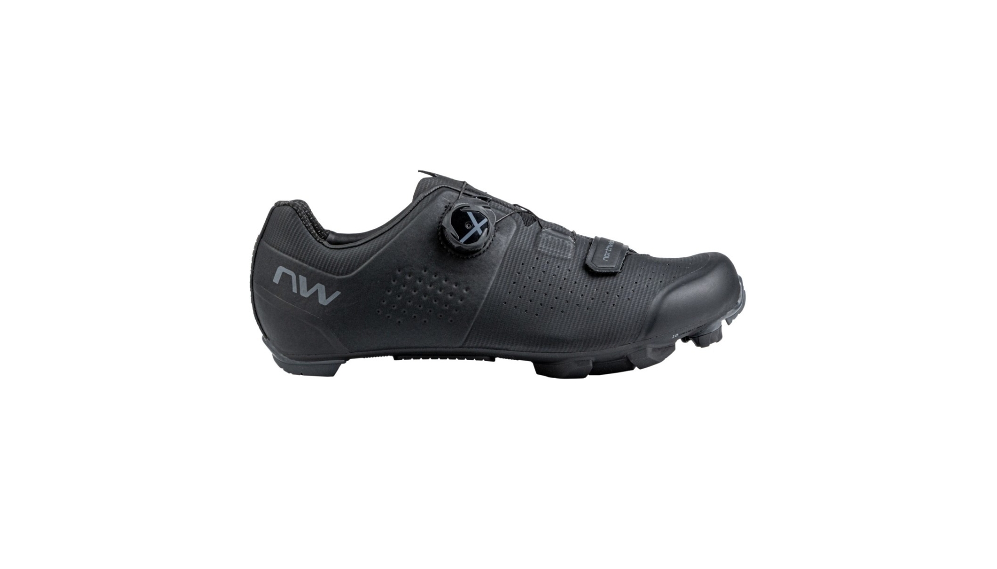 chaussures de vtt razer