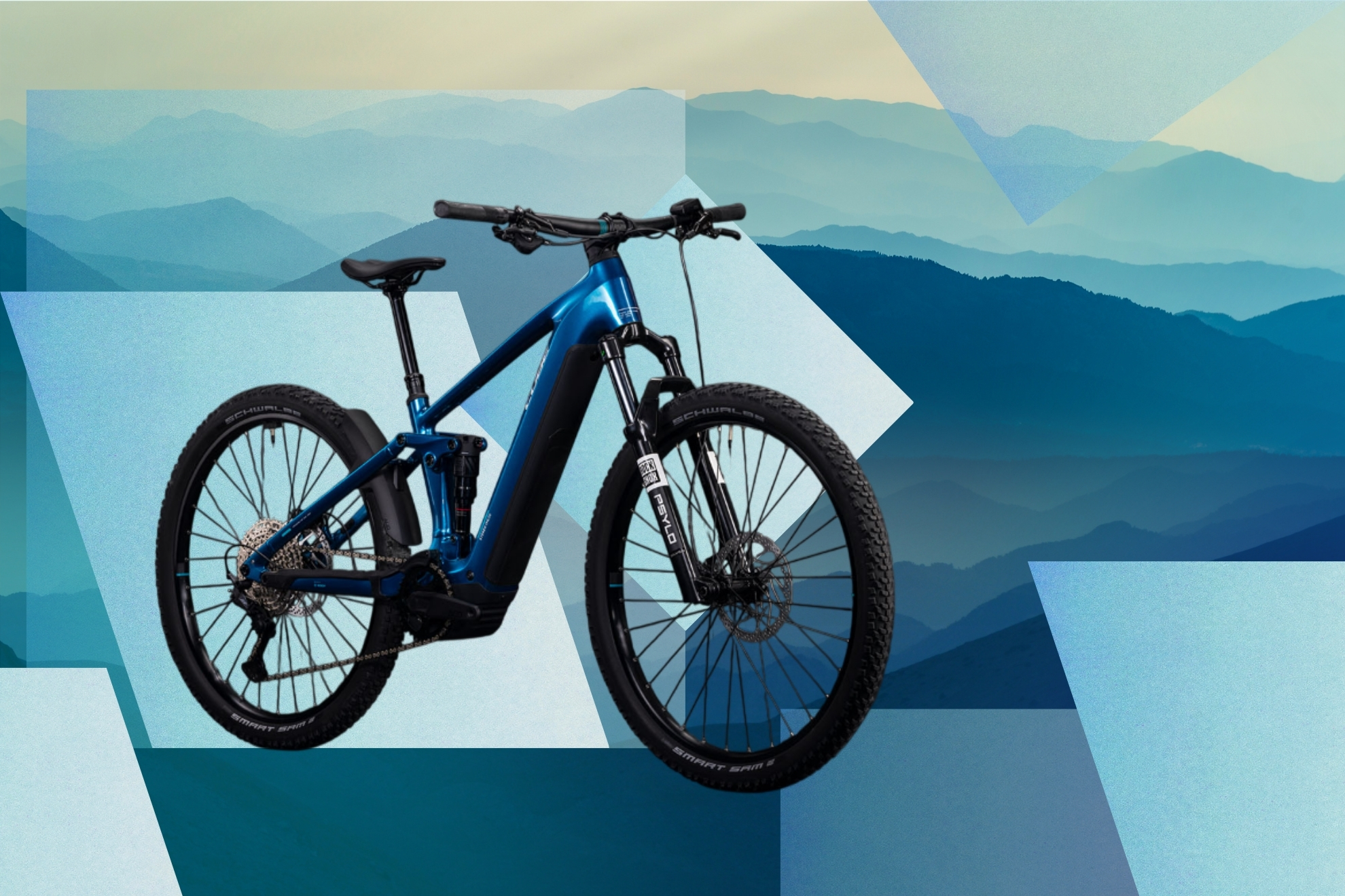 soldes hiver 2026 velos chez VeloBrival