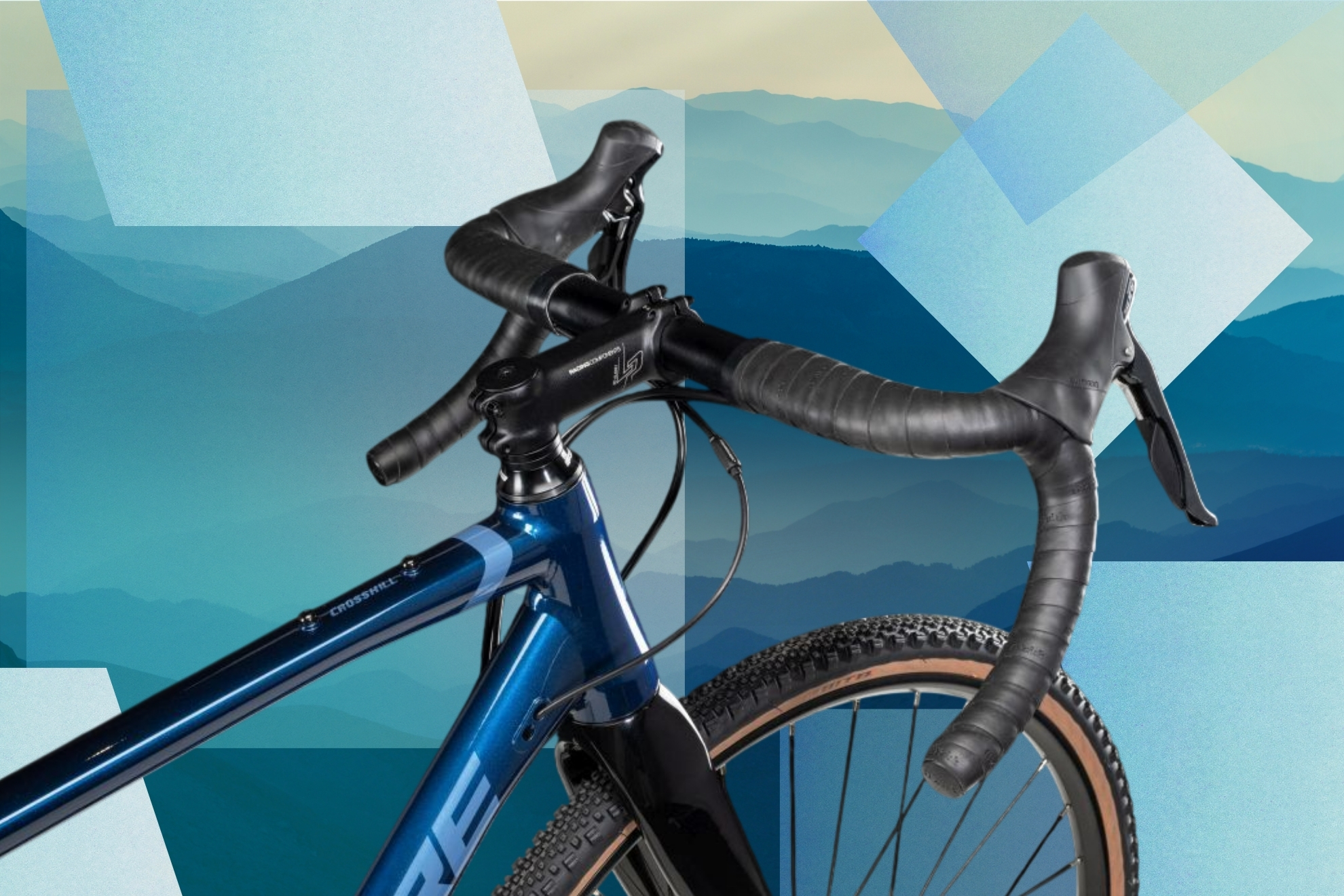 soldes hiver gravel chez velobrival