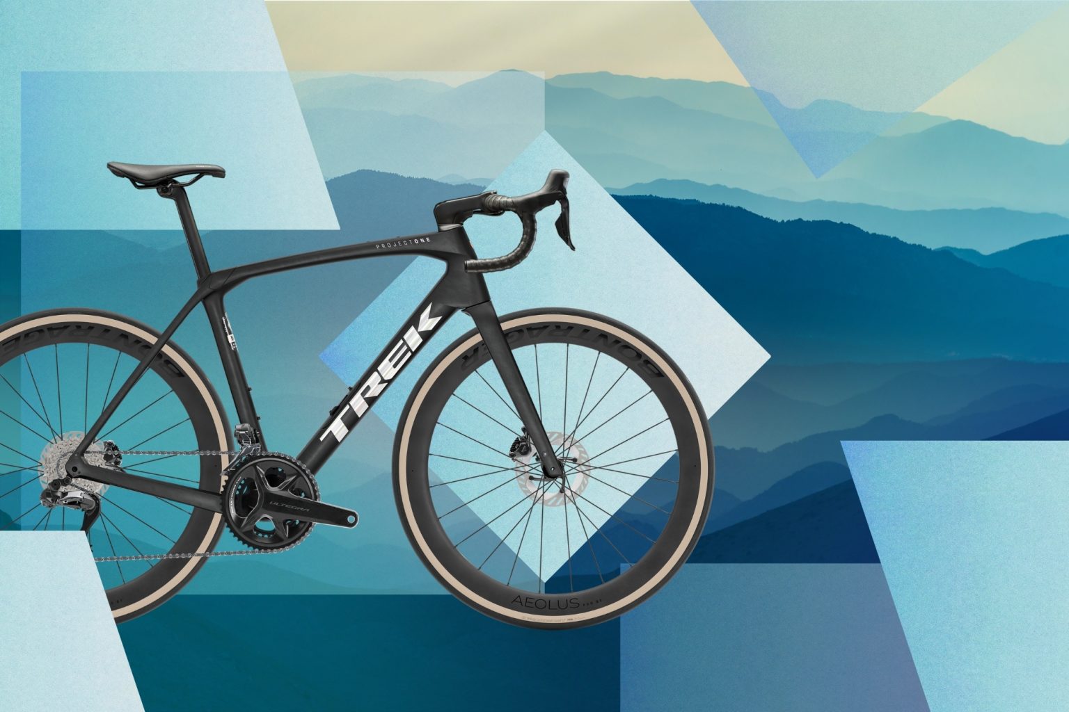 Velo De Route Soldes