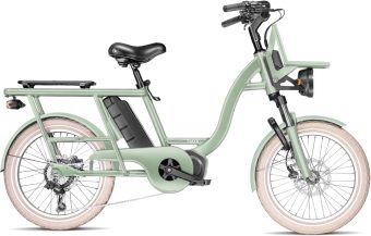 l'original, le court