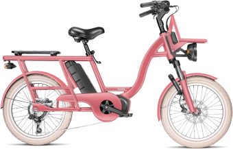 l'original, le court