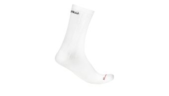 chaussettes aero race pro 20