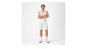 cuissard court free aero race s