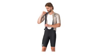 cuissard court endurance 4