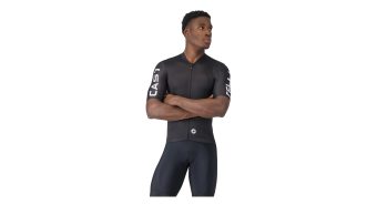 maillot entrata apex