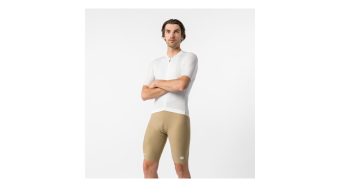 cuissard court espresso 2