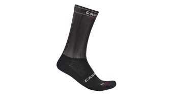 chaussettes fast feet 4