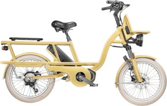 l'incroyable, le court