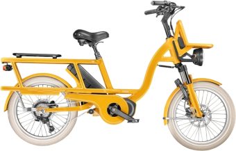 l'incroyable, le court