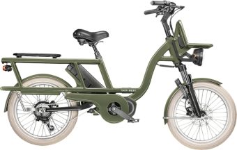 l'incroyable, le court