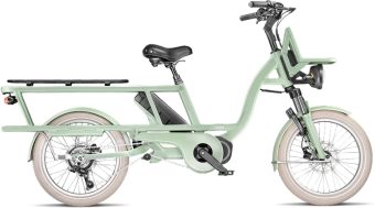 l'incroyable, le long